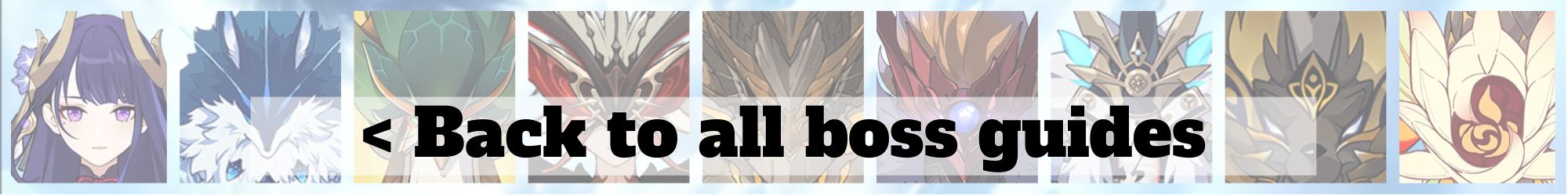 boss guide link-1